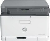 Angebot im MEDIMAX Oberhausen Prospekt MEDIMAX Oberhausen Prospekt mit im Angebot fĂźr 279,00 âŹ