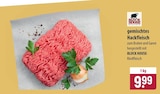 gemischtes Hackfleisch bei famila Nordost im Neustadt Prospekt für 9,99 €