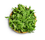 Ital. Pflücksalat bei Kaufland im Pfaffenhofen Prospekt für 0,79 €