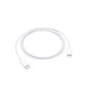 Câble USB-C vers lightning (1 m) - APPLE - Carrefour à Franconville Câble USB-C vers lightning (1 m) - APPLE en promo chez Carrefour Franconville à 22,99 €