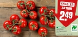 Aktuelle Tomaten Angebote bei REWE in Braunschweig Aktuelles Bio Rispentomaten Angebot bei REWE in Braunschweig ab 2,49 €