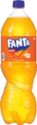 Aktuelle Coca Cola Angebote bei EDEKA in Norderstedt Aktuelles Cola oder Limonade Angebot bei EDEKA in Norderstedt ab 1,19 €