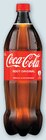 Coca Cola Original - Super U à Toulon Coca Cola Original en promo chez Super U Toulon à 3,28 €