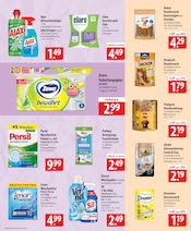Persil im famila Nordost Prospekt in Neustadt Aktueller famila Nordost Prospekt mit Persil, "besser als gut!", Seite 17