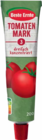 Tomatenmark Angebote von Beste Ernte bei Netto Marken-Discount Leipzig für 0,66 €