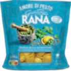 Aktuelle Ravioli Angebote bei tegut in München Aktuelles Ravioli Angebot bei tegut in München ab 2,99 €