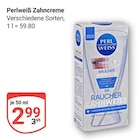 Angebot im GLOBUS Mannheim Prospekt GLOBUS Mannheim Prospekt mit im Angebot für 2,99 €