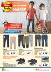 Kinder Turnschuhe Kinder Turnschuhe
