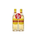 Muscat De Frontignan Premier en promo chez Auchan Hypermarché Tarascon