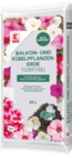 Aktuelle Pflanzenerde Angebote bei Kaufland in Berlin Aktuelles Balkon- und Kübelpflanzenerde Angebot bei Kaufland in Berlin ab 2,49 €