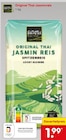 Original Thai Jasminreis im Netto Marken-Discount Prospekt Original Thai Jasminreis von Satori im aktuellen Netto Marken-Discount Prospekt für 1,99 €