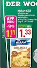Angebot im Marktkauf Oelde Prospekt Marktkauf Oelde Prospekt mit im Angebot fĂŒr 1,11 âŹ