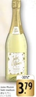 Sekt medium dry Angebote von Jules Mumm bei EDEKA Singen für 3,79 €