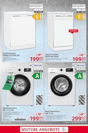 Aktueller Selgros Prospekt mit Samsung, "cash & carry", Seite 17