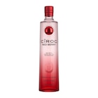 Vodka aromatisée - CÎROC - Carrefour à Levallois-Perret Vodka aromatisée - CÎROC en promo chez Carrefour Levallois-Perret à 30,94 €