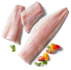 Seelachsfilet im Angebot bei Kaufland in Mönchengladbach Seelachsfilet Angebote bei Kaufland Mönchengladbach für 1,39 €