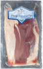 Gourmet-Entenbrustfilet im EDEKA Prospekt Gourmet-Entenbrustfilet von Wichmann im aktuellen EDEKA Prospekt für 4,99 €