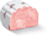 Netto Marken-Discount - Wellness-Schinken Angebot im Prospekt Wellness-Schinken bei Netto Marken-Discount im Prospekt "" für 1,49 €