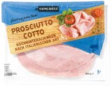 Prosciutto Cotto von FARMLÄNDER im aktuellen Netto mit dem Scottie Prospekt