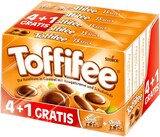 Toffifee im Angebot bei REWE in Herne Toffifee Angebote von Storck bei REWE Herne für 4,59 €