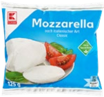 Angebot im Kaufland Bad Tölz Prospekt Kaufland Bad Tölz Prospekt mit im Angebot für 0,66 €