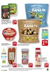 Aktueller E center Prospekt mit Vitamine, "Aktuelle Angebote", Seite 11