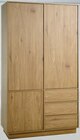TRANUM Kleiderschrank Angebote bei JYSK Aurich für 200,00 €