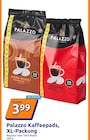 Aktuelles Kaffeepads Angebot bei Action in Bielefeld ab 3,99 €