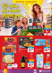 Gewürze im Netto Marken-Discount Prospekt in Straubing Aktueller Netto Marken-Discount Prospekt mit Gewürze, "Aktuelle Angebote", Seite 26