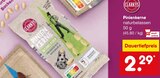 Pinienkerne im Angebot bei Netto Marken-Discount in Rostock Pinienkerne Angebote von Clarkys bei Netto Marken-Discount Rostock für 2,29 €