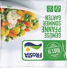 Prinzenrolle Choco Duo von De Beukelaer im aktuellen EDEKA Prospekt für 1,49 €