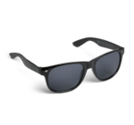 Sonnenbrille im Angebot bei Woolworth in Wermelskirchen Sonnenbrille Angebote bei Woolworth Wermelskirchen für 1,00 €