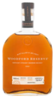 Kentucky Straight Bourbon Whiskey im Angebot bei Lidl in Villingen-Schwenningen Kentucky Straight Bourbon Whiskey Angebote von Woodford Reserve bei Lidl Villingen-Schwenningen für 24,99 €