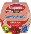 Thunfisch-Salat im Angebot bei EDEKA in Lörrach Thunfisch-Salat Angebote von Saupiquet bei EDEKA Lörrach