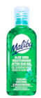 Gel après soleil - Malibu en promo chez Gifi Gel après soleil - Malibu dans le catalogue Gifi