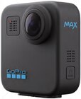 Action Kamera MAX 360 im Angebot bei expert in Regensburg Action Kamera MAX 360 Angebote von GoPro bei expert Regensburg für 199,99 €