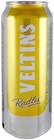 Aktuelles Radler Angebot bei Penny in Oberhausen ab 0,79 €