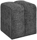 HOCKER im Angebot bei XXXLutz Möbelhäuser in Hagen HOCKER Angebote von Xora bei XXXLutz Möbelhäuser Hagen für 49,90 €