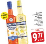 Aperitivo Alkoholfrei im Angebot bei E center in Weimar Aperitivo Alkoholfrei Angebote von Ramazzotti bei E center Weimar für 9,77 €