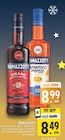 Amaro Angebote von Ramazzotti bei E center Brühl für 8,49 €