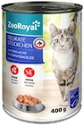 REWE Parsberg - Delikate Stückchen Angebot im Prospekt Delikate Stückchen bei REWE im Parsberg Prospekt für 0,89 €
