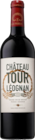 PESSAC LÉOGNAN AOP - SANS MARQUE en promo chez Auchan Hypermarché PESSAC LÉOGNAN AOP - SANS MARQUE dans le catalogue Auchan Hypermarché