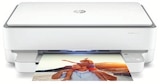 Tintenstrahl-Multifunktionsdrucker Angebote von HP bei Lidl Leinfelden-Echterdingen für 59,99 €