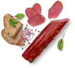 Räucherling im Angebot bei Kaufland in Halberstadt Räucherling Angebote von ORIGINAL RADEBERGER bei Kaufland Halberstadt für 1,99 €