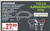 Faltschloss im Angebot bei Marktkauf in Dülmen Faltschloss Angebote von prophete bei Marktkauf Dülmen für 27,99 €