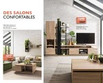 Table Basse Table Basse