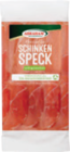 Schinken von Abraham im aktuellen tegut Prospekt für 1,49 €