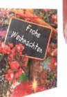 Geschenktüte "Weihnachten" ca. 18 x 23 x 8 cm im V-Markt Prospekt Geschenktüte "Weihnachten" ca. 18 x 23 x 8 cm von im aktuellen V-Markt Prospekt für 0,49 €