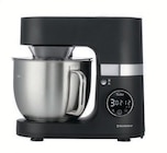 Küchenmaschine Angebote von Silvercrest bei Lidl Eisenach für 79,99 €