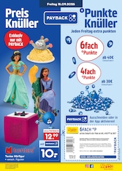 Ähnliche Mikrofon Angebote im Prospekt "Aktuelle Angebote" von Netto Marken-Discount in Rostock Ähnliche Angebote wie Mikrofon im Prospekt "Aktuelle Angebote" auf Seite 12 von Netto Marken-Discount in Rostock